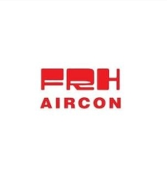 FRH Air Conditioning