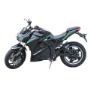 Electric Motorbikes