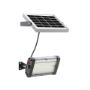 Solar Lights