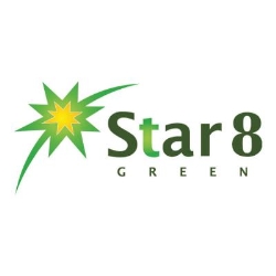 Star 8 Australia