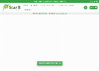Star 8 Australia's website
