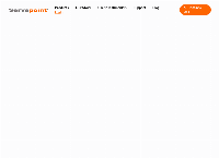 Servepoint Pty Ltd