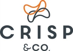 Crisp & co