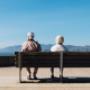 Retirement