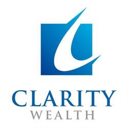 Clarity Wealth