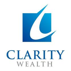 Clarity Wealth Penrith