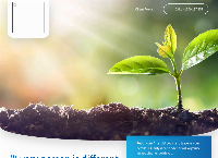 Clarity Wealth's website