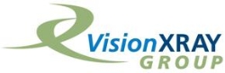 Shoalhaven Medical Imaging