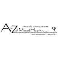 A to Z of Mental Health Pty Ltd