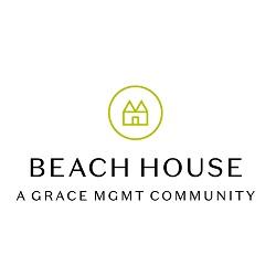 Ocean Orthodontics - Maroochydore