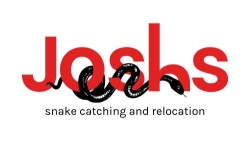 Joshs Snake Catching and Relocation