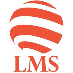 Lab Managed Services