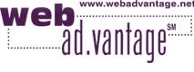 Web Advantage