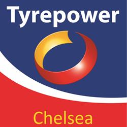 Tyrepower Chelsea