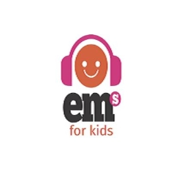 Ems for Kids