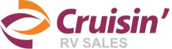 Cruisin RV Sales