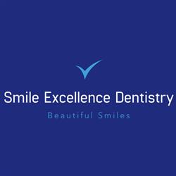 Smile Excellence Dentistry