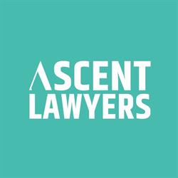 Ascent Lawyers