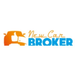 New Car Broker