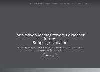 Invicible Energy