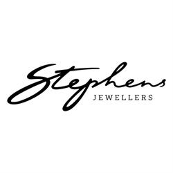 Stephens Jewellers