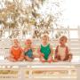 The Lane & Co baby clothing