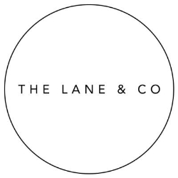 The Lane & Co