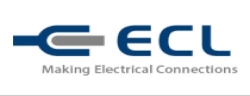 Electrical Connections AU