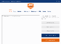 ATC Couriers Pty Ltd
