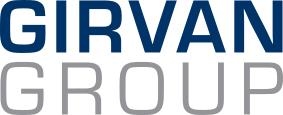 Girvan Group