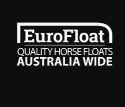 Eurofloat