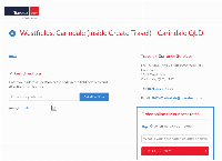 Travelex - Cardindale