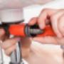 A2Z Plumbing Gas and Hot Water
