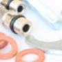 A2Z Plumbing Gas and Hot Water