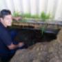 A2Z Plumbing Gas and Hot Water