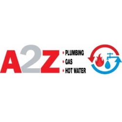 A2Z Plumbing Gas and Hot Water