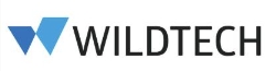 Wild Tech