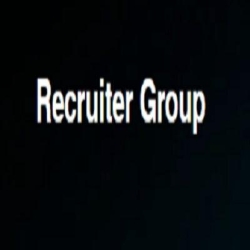 Recruiter Group