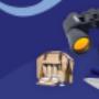 electronics gadgets