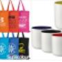 promotional Clothing