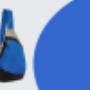 promotional products,