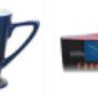 promotional
