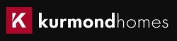 Kurmond Home