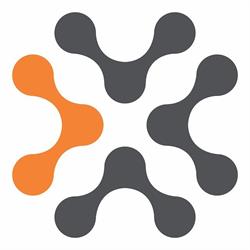 ITConnexion Pty Ltd