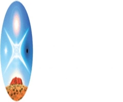 Xantor Energy Empowers