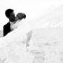 Wedding Photography Melbourne