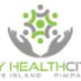 My HealthCity 365 Day Bulk Bill Doctors Pimpama