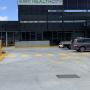 My HealthCity 365 Day Bulk Bill Doctors Pimpama