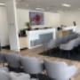 My HealthCity 365 Day Bulk Bill Doctors Pimpama