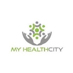 My HealthCity 365 Day Doctors One Stop Medical Centre Pimpama